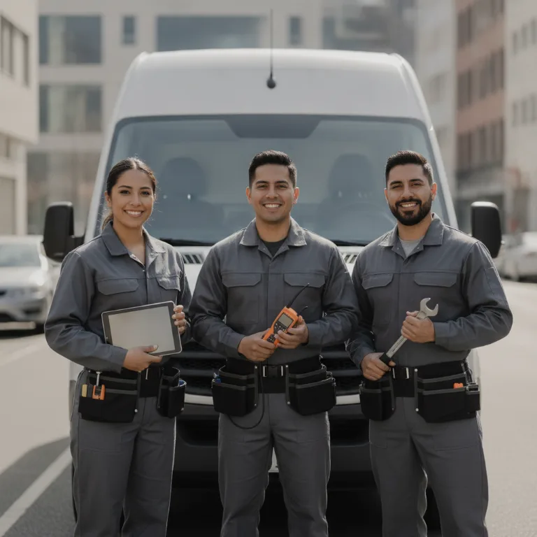 Consultor de Cumplimiento NIS2 DORA equipo en Xico